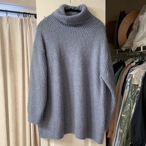 EUC Lou & Grey Sweater